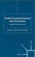 Global Competitiveness and Innovation