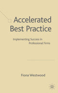 Accelerated Best Practice