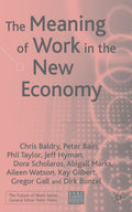 Future of Work