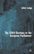 EU Election Studies