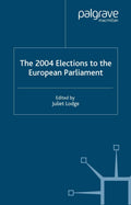 EU Election Studies