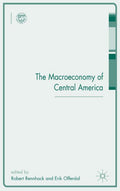 Procyclicality of Financial Systems in Asia