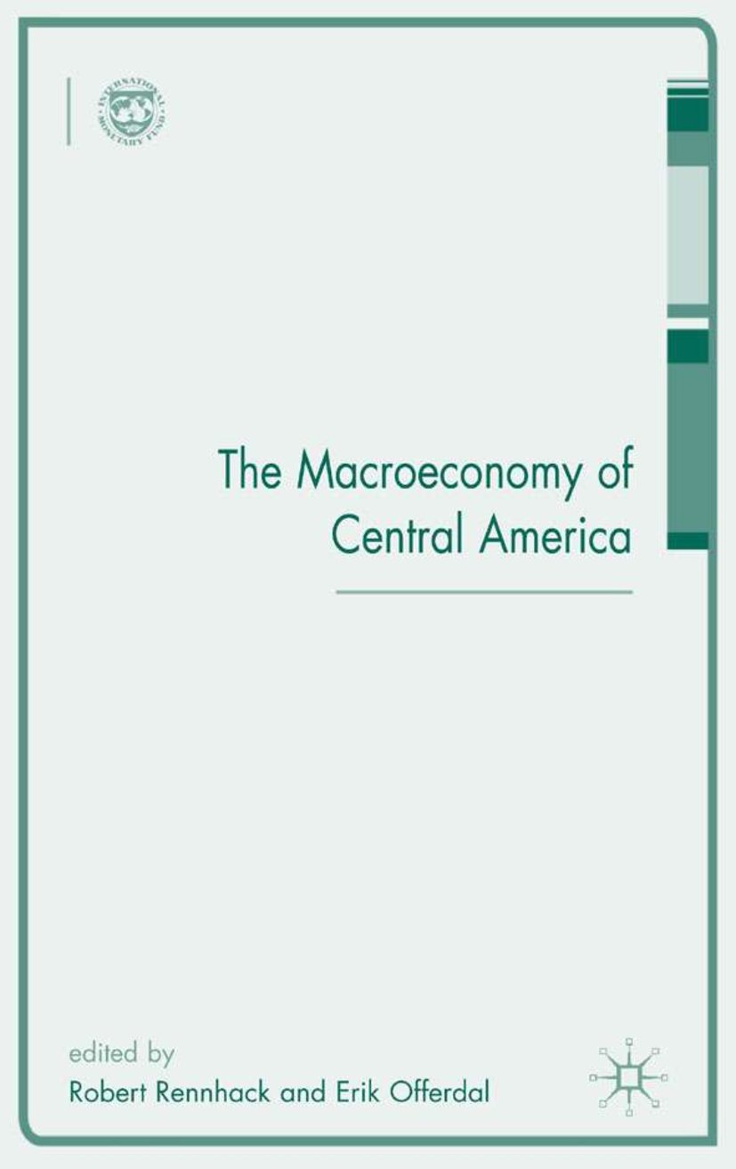 Procyclicality of Financial Systems in Asia