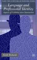 Communicating in Professions and Organizations