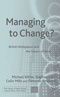 Future of Work