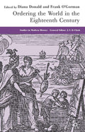 Studies in Modern History