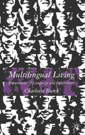Multilingual Living