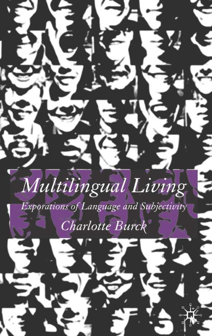 Multilingual Living