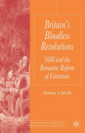 Palgrave Studies in the Enlightenment, Romanticism and Cultures of Print