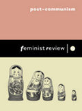 Feminist Review