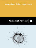Feminist Review