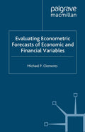 Palgrave Texts in Econometrics