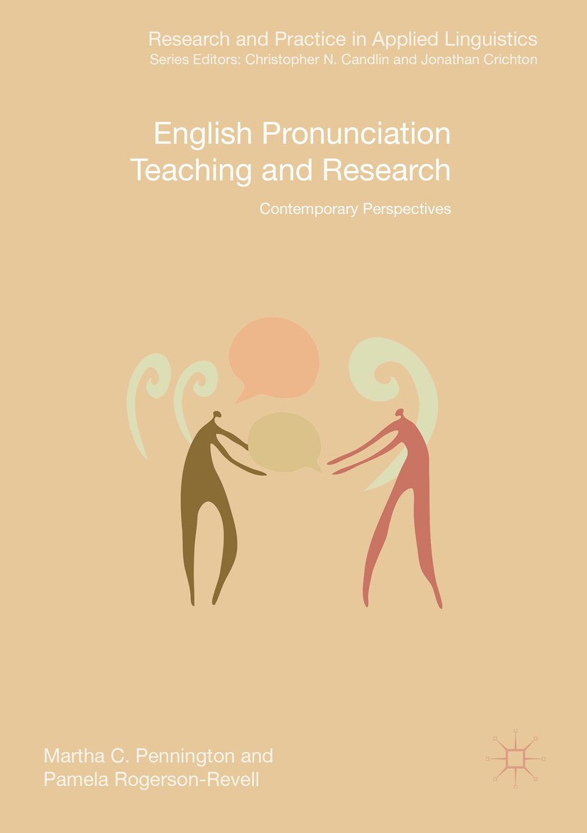 Research and Practice in Applied Linguistics