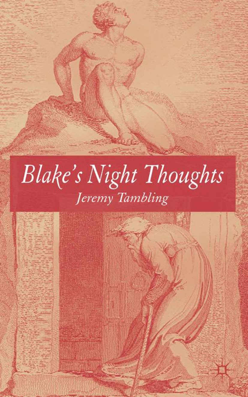 Blake's Night Thoughts