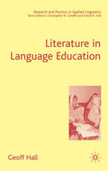 Research and Practice in Applied Linguistics