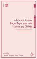 Procyclicality of Financial Systems in Asia