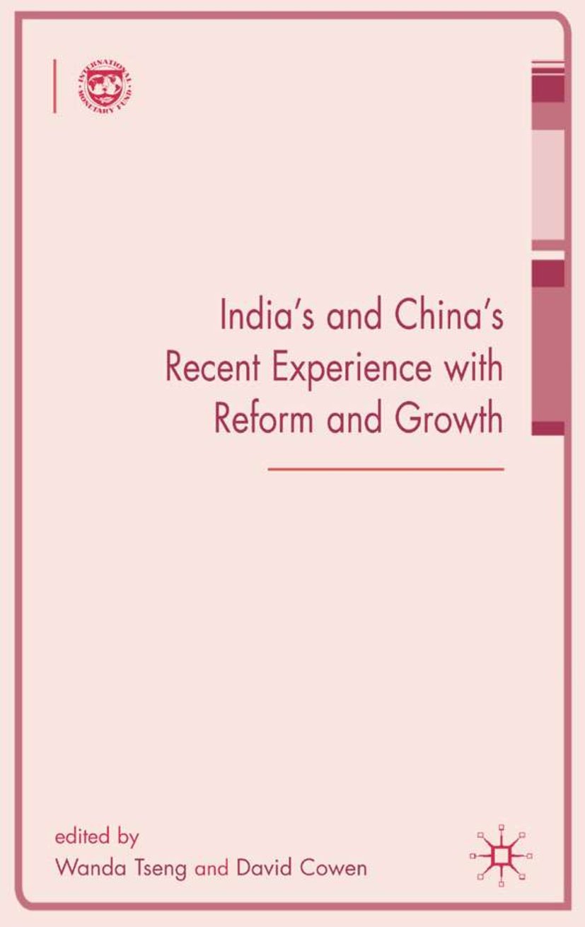 Procyclicality of Financial Systems in Asia