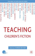 Teaching the New English