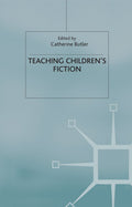 Teaching the New English