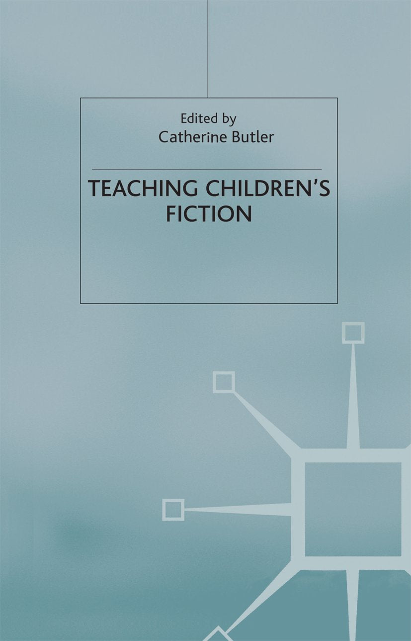 Teaching the New English