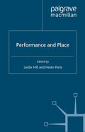 Performance Interventions
