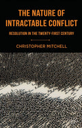 The Nature of Intractable Conflict