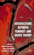Genders and Sexualities in the Social Sciences