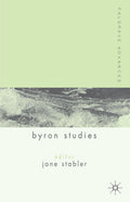 Palgrave Advances