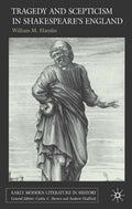 Early Modern Literature in History