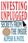Investing Unplugged