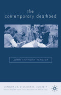 Language, Discourse, Society