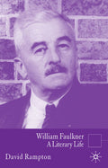 Literary Lives
