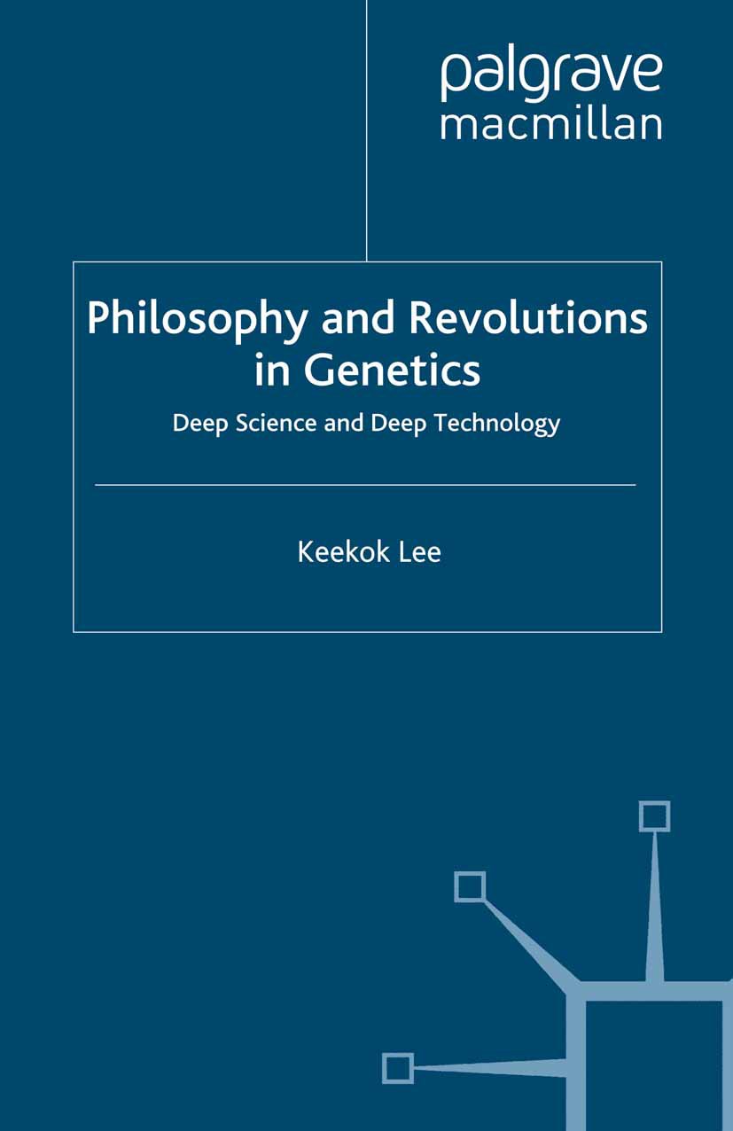 Renewing Philosophy