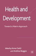 Health and Development