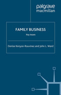 A Family Business Publication