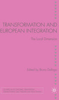 Transformation and European Integration