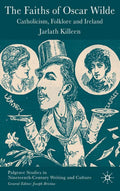 Palgrave Studies in Nineteenth-Century Writing and Culture