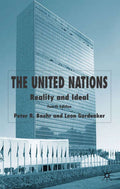 The United Nations