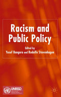 Racism and Public Policy