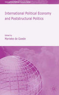 International Political Economy Series