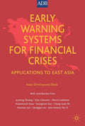 Early Warning Systems for Financial Crises