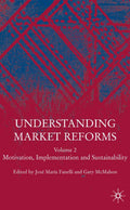 Understanding Market Reforms