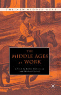 The New Middle Ages