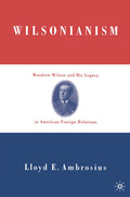 Wilsonianism