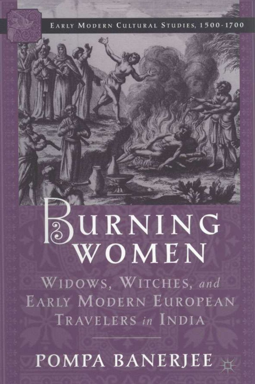 Early Modern Cultural Studies 1500–1700