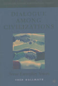 Culture and Religion in International Relations