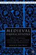 The New Middle Ages