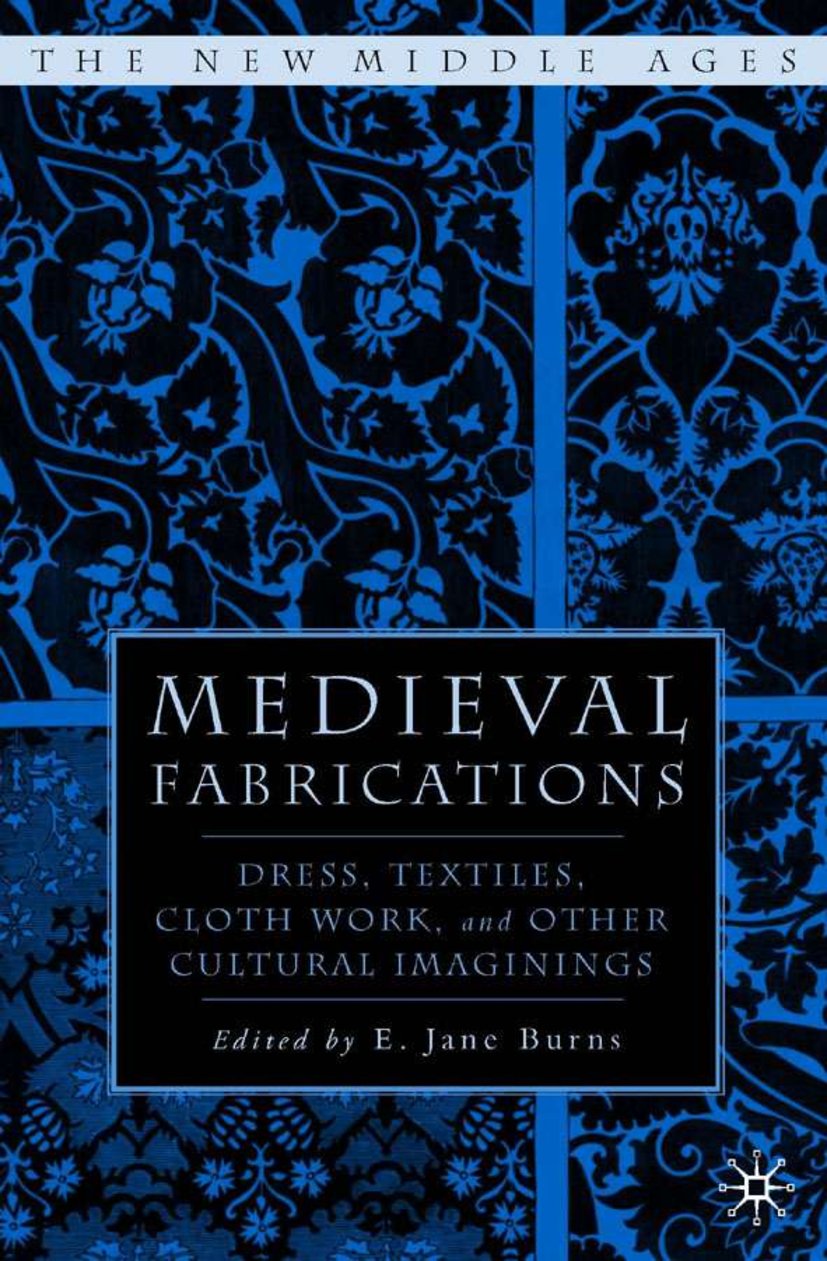 The New Middle Ages