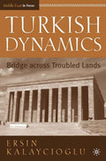 Middle East in Focus