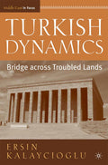 Middle East in Focus